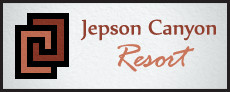 Jepson Canyon Resort